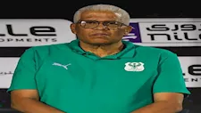 "بعد وفاته".. قرار من اتحاد الكرة بشأن الراحل ميمي عبد الرازق
