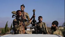 لماذا تتدخّل إسرائيل في سوريا؟