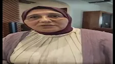 "كادوا يقتلونني".. تفاصيل مروعة لاعتداء المستأجرين على سيدة وابنتيها بالمنصورة