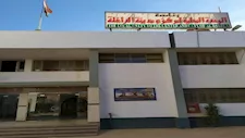 انقطاع مياه الشرب عن مدينة موط بالوادى الجديد والشركة تكشف السبب