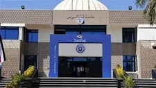 اعتماد وحدة السكتة الدماغية بجامعة قناة السويس من المنظمة العالمية "WSO"
