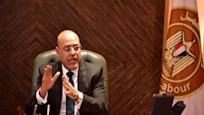 مظلة حماية اجتماعية لـ "عمال الدليفري" لأول مرة.. وزير العمل يكشف التفاصيل