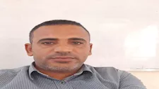 براءة معلم من تهمة التحرش بـ13 تلميذة بمدرسة ابتدائية بالوادي الجديد 