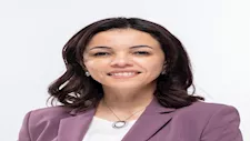 رسائل مؤتمر الهوية الوطنية المصرية حول جيل زد