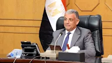 الإسماعيلية تتأهب للشيوخ.. 135 مركزًا في خدمة مليون ناخب