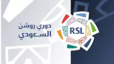 "فوز الأهلي وهزيمة نيوم".. نتائج مباريات اليوم الأول بالدوري السعودي للمحترفين