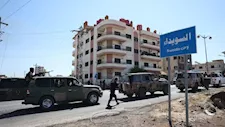 أيام الرعب في السويداء.. شهادات عن القتل والسلب والانتهاكات