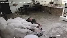 "بعد نشرها فيديو الضرب والسحل".. بلاغ رسمي ضد البلوجر هدير عبد الرازق
