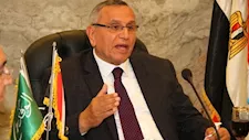 نشرة التوك شو| عبد السند يمامة يرد على تصريحه حول ذكر حزب الوفد في القرآن