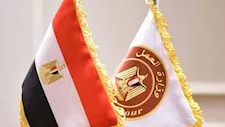 اليوم.. آخر موعد للتقديم على وظائف بالخارج برواتب تصل لـ900 يورو