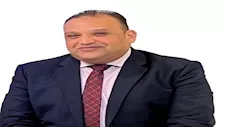 إسرائيل "المَفضُوح" أمَرَها