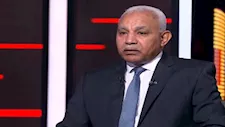 خبير استراتيجي: الضمانات الأمريكية مطاطة ومدينة الخيام جنوب غزة تهدد استقرار المنطقة