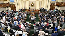 برلماني: دعم صناعة السكر خطوة حاسمة نحو الاكتفاء الذاتي