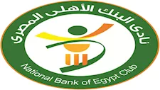 رسمياً.. البنك الأهلي يضم محمد أشرف بن شرقي لمدة 4 مواسم