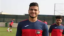 معاملة سيئة ورفضوا منحه ملابس.. كيف فشل انتقال حامد حمدان إلى الأهلي قبل 7 سنوات؟