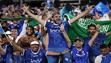 موقف الأهلي.. فيفا يكشف المباريات الأكثر حضورًا بكأس العالم للأندية؟