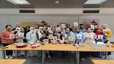 آلات موسيقية وأزياء تقليدية.. تفاصيل أسبوع فني مميز بين مصر وكوريا