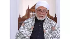 الجيش الروسي يعلن إسقاط 93 طائرة مسيرة أوكرانية 