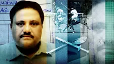 أسرار الحياة المزدوجة لـ"السلطان" زعيم المخدرات المولع بالبولو