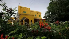 قصة مدينة الفاشر من الازدهار في عصر سلطنة الفور وحتى اليوم