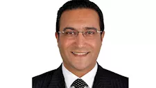 تمهل.. تعيش مرتين ثلاثاً!