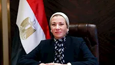 أول تعليق من وزيرة البيئة بعد قبول استقالتها.. رسالة خاصة للرئيس