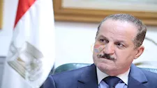 اليوم.. ندوة "الخطوات العملية لتوظيف مواد الثقافة الشعبية في تنشئة الطفل ودور الإعلام"