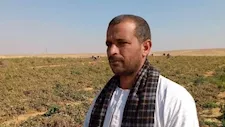 فرحة تصارع المجهول.. فحوصات دقيقة في أسيوط لكشف لغز وفاة الأشقاء الخمسة