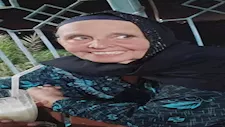  "روحهم كانت في بعض".. وفاة شخص أثناء محاولته اللحاق بجنازة والدته ببني سويف