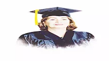 في الذكرى الـ21 لرحيلها.. سعاد كفافى المرأة التي غيرت معالم التعليم الخاص فى مصر