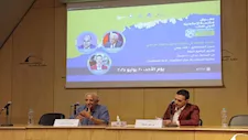 المستكاوي: الإعلام الرياضي فقد جوهره التحليلي أمام سطوة "الترند" - صور