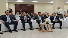 وزير الصحة يفتتح أول معمل محاكاة للتدريب على الأشعة التشخيصية والتداخلية بالإسماعيلية