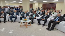 وزير الصحة: معمل الإسماعيلية نقلة نوعية في تدريب فنيي الأشعة وفقًا لأحدث المعايير العالمية