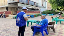 حملة "100 يوم صحة".. الصحة: 14.5 مليون خدمة طبية مجانية في 9 أيام 