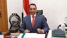 تحالف مصري سعودي مرتقب لإنشاء مدينة صناعية بالسعودية
