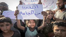 من الـ10 صباحا.. إعلام إسرائيلي: هدنة إنسانية صباح اليوم في قطاع غزة