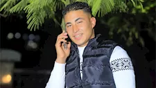 مصرع شاب من المنوفية صعقًا بالكهرباء داخل مصنع بأكتوبر