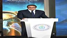 عبدالغفار: زيادة ميزانية الصحة إلى 406 مليارات جنيه خلال 10 سنوات