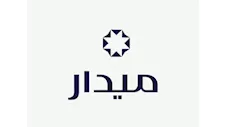 شراكة مصرية سعودية.. "ميدار" تتعاقد مع شركة أدير لتطوير مشروع باستثمارات 70 مليار جنيه