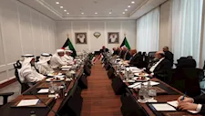 القاهرة تكتسح أوائل الثانوية العامة.. ثلث المراكز الأولى من العاصمة
