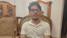 التاسع على الجمهورية بالثانوية: الوزير مكلمنيش والمحافظ جبر خاطري (فيديو وصور)