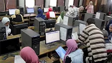 تنسيق الكليات 2025.. تفاصيل جديدة بشأن النظام الجديد
