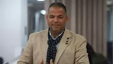 صفر مخازن.. وبداية حياة للمعرفة