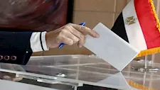 5 % نسبة التبرع.. ضوابط وسقف الدعاية الانتخابية