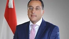 مجلس الوزراء يقرر زيادة تعويضات صندوق مخاطر المهن الطبية 