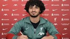 بعد انضمامه لمنتخب مصر.. كريم أحمد يكشف نصيحة محمد صلاح له