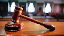 حيثيات حكم المؤبد لعاطل سرق سيارات الماشية بالإكراه على الطرق السريعة في الجيزة