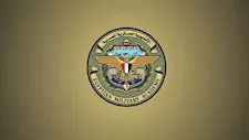 شروط القبول في الأكاديمية العسكرية المصرية والكليات العسكرية - صور