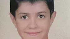 وفاة الطفل آدم بالساحل الشمالي.. تفاصيل جديدة في حادث الـ"جيت سكي"