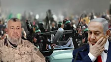 مصدر إسرائيلي: رد حماس إيجابي واستدعاء فريق التفاوض لا يعني فشل المحادثات